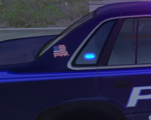 img18.png
