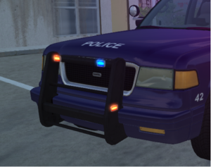 img19.png