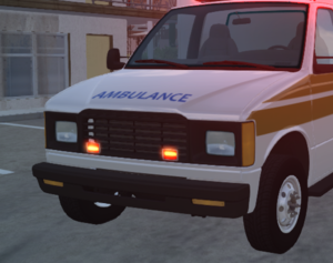 img21.png