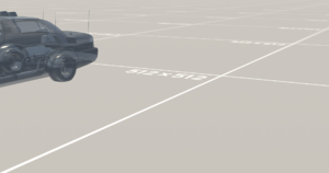 BeamNGdrive-013056610-RELEASE-x649_19_201810_36_53PM.png