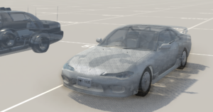 BeamNGdrive-013056610-RELEASE-x649_19_201810_36_34PM.png