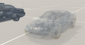 BeamNGdrive-013056610-RELEASE-x649_19_201810_36_43PM.png
