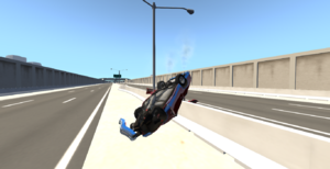 screenshot_00123.png