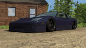 screenshot_00014.png