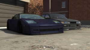 screenshot_00019.png