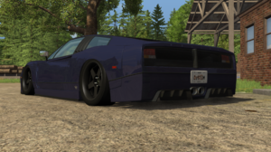screenshot_00015.png