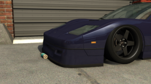 screenshot_00016.png