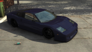 screenshot_00017.png