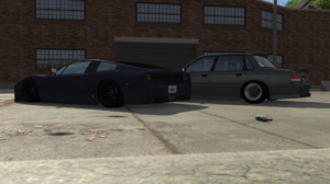 screenshot_00018.png