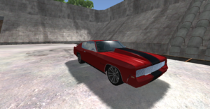 screenshot_00000.png