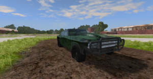 screenshot_00001.png