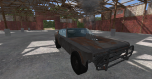 screenshot_00002.png