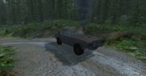screenshot_00003.png