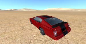 screenshot_00006.png