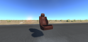screenshot_00237.png
