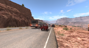 screenshot_00015.png