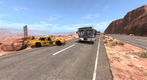 screenshot_00016.png