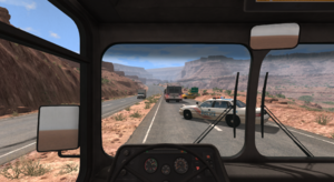 screenshot_00017.png