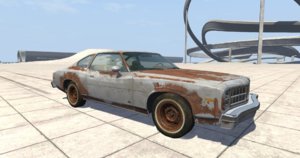 screenshot_02839.jpg