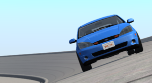 screenshot_01226.png