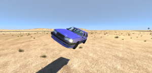 screenshot_00101.png