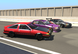 IMG_6599.png