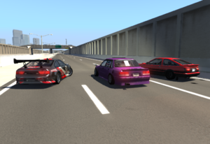 IMG_6600.png