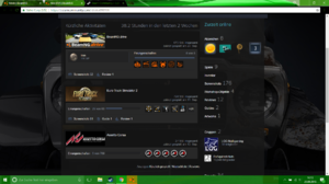 Screenshot336.png