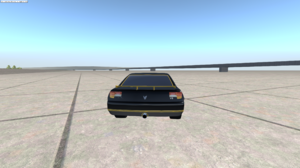 BeamNGdrive-013056610-RELEASE-x642009201816_09_57.png