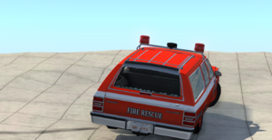 screenshot_00750.png