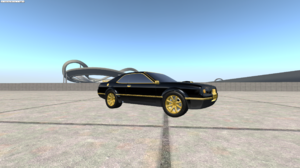 BeamNGdrive-013056610-RELEASE-x642009201816_10_10.png
