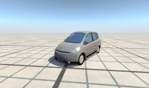 screenshot_00030.png
