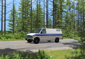 screenshot_00082.png