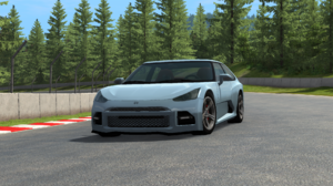 screenshot_00036.png