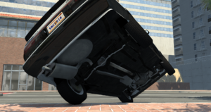 screenshot_00206.png