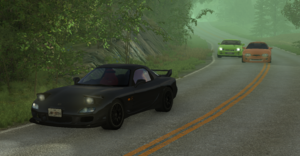 screenshot_00004.png