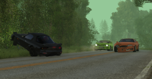screenshot_00008.png