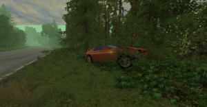 screenshot_00009.png