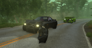 screenshot_00010.png