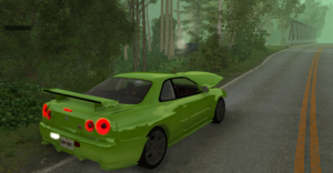 screenshot_00011.png