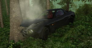 screenshot_00012.png