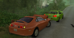 screenshot_00013.png