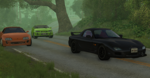 screenshot_00005.png