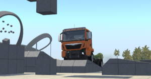 screenshot_00018.png