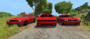 screenshot_00239.png