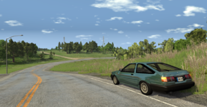 screenshot_00014.png