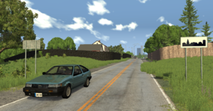 screenshot_00015.png