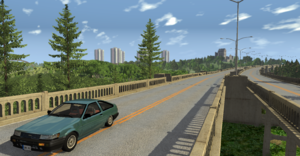 screenshot_00016.png