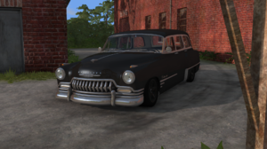 screenshot_00020.png