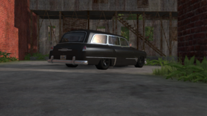 screenshot_00021.png